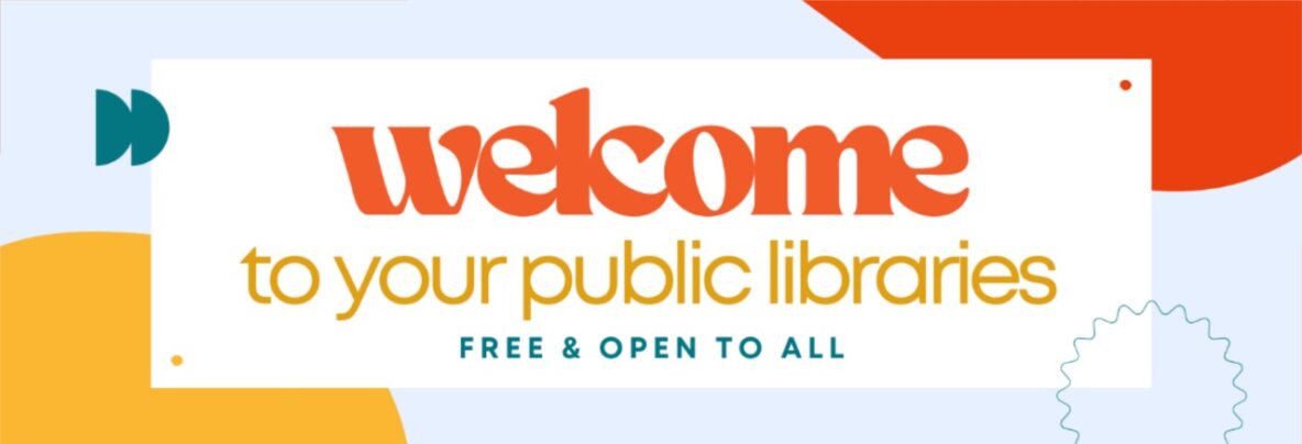 Gunnison County Library | Open and free to the public