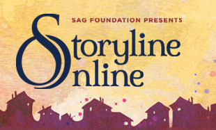 storyline online